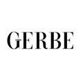 Gerbe