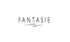 Fantasie