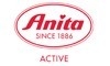 Anita Active