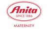 Anita Maternity