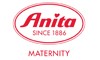 Anita Maternity