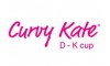 Curvy Kate