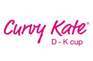 Curvy Kate
