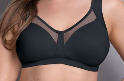 Sous-vtements et lingerie grande taille - Rondement Jolie Sous-vtements et lingerie grande taille - Rondement Jolie