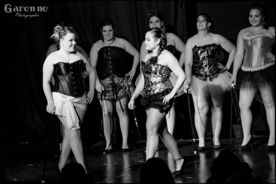 corsets-miss-ronde-auvergne